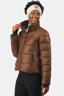Luhta Kallunki Ski-Jas Dames