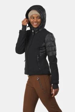 Luhta Kierinki Ski-Jas Dames