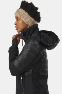 Luhta Kierinki Ski-Jas Dames