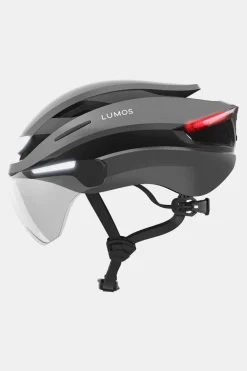LUMOS Ultra E-Bike Fietshelm