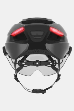 LUMOS Ultra E-Bike Fietshelm