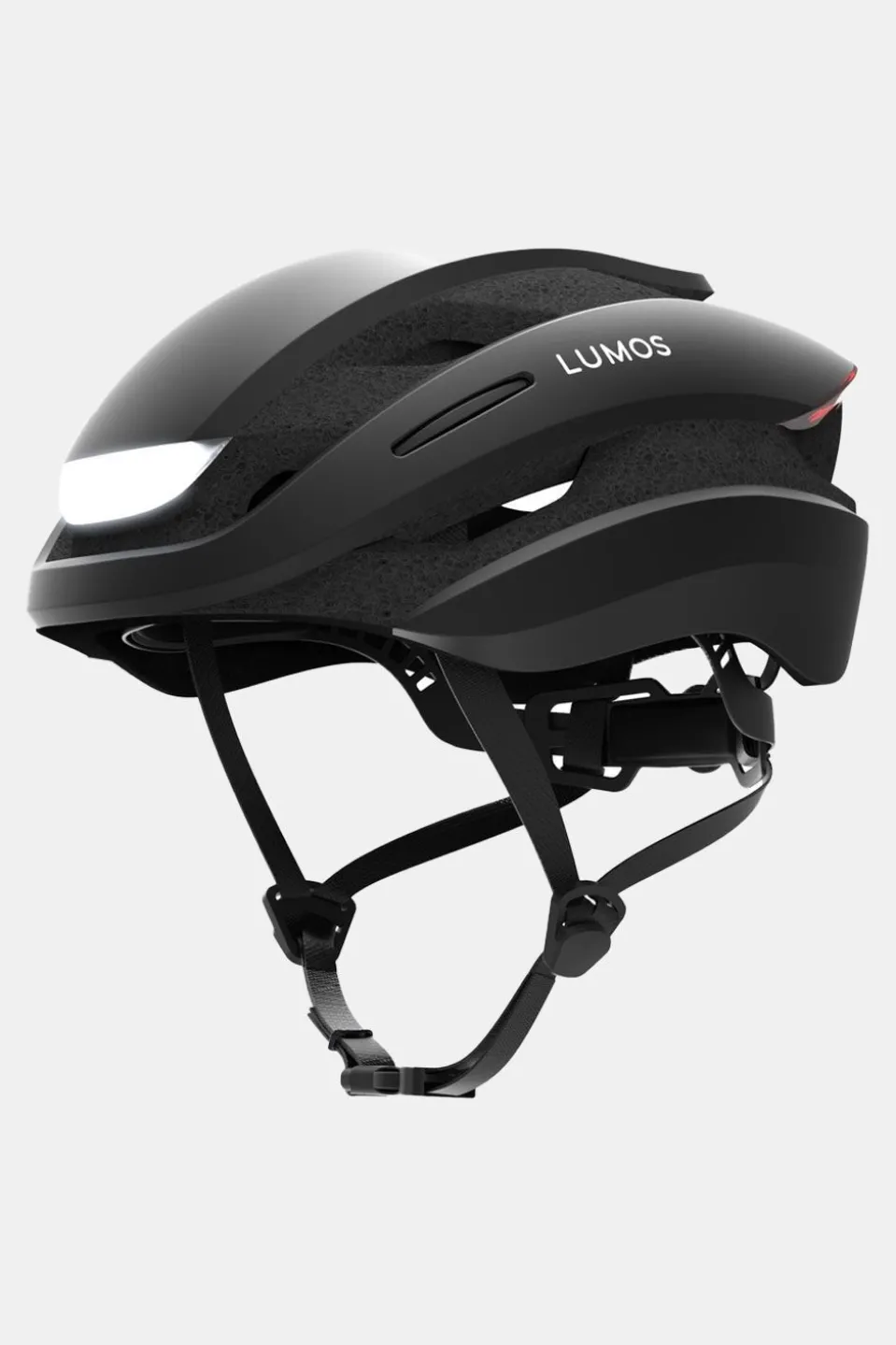 LUMOS Ultra Fietshelm