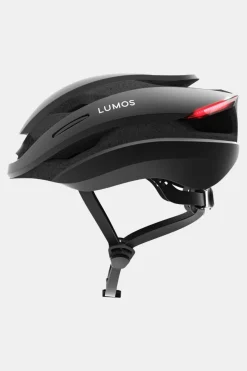 LUMOS Ultra Fietshelm