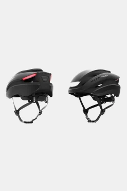 LUMOS Ultra Fietshelm