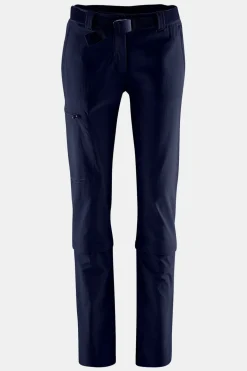 Maier Sports Arolla Long Broek Dames