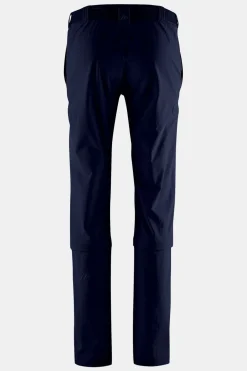 Maier Sports Arolla Long Broek Dames