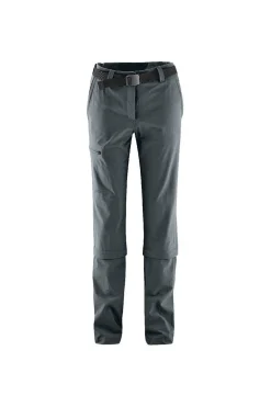 Maier Sports Arolla Long Broek Dames