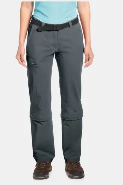 Maier Sports Arolla Long Broek Dames