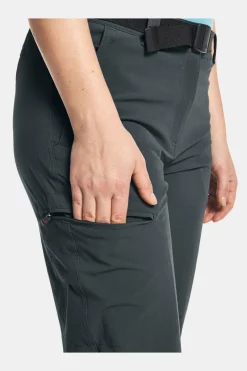 Maier Sports Arolla Long Broek Dames