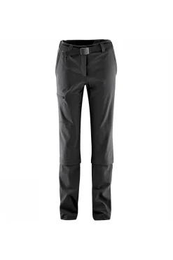 Maier Sports Arolla Regular Broek Dames