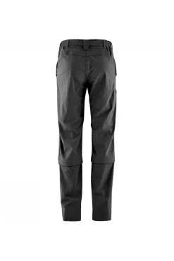 Maier Sports Arolla Regular Broek Dames
