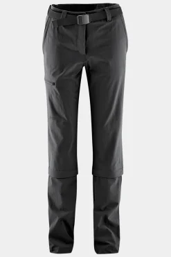 Maier Sports Arolla Regular Broek Dames