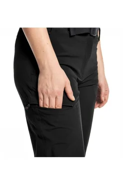 Maier Sports Arolla Regular Broek Dames