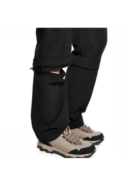 Maier Sports Arolla Regular Broek Dames