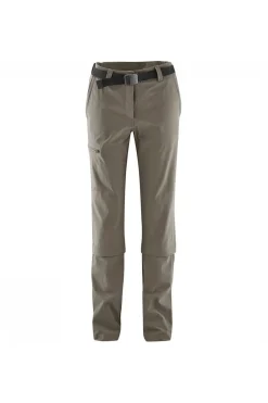 Maier Sports Arolla Regular Broek Dames