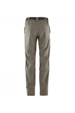 Maier Sports Arolla Regular Broek Dames