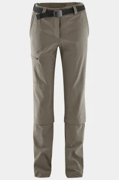 Maier Sports Arolla Regular Broek Dames