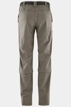 Maier Sports Arolla Regular Broek Dames