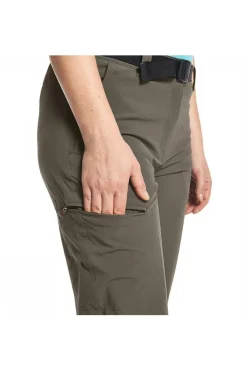 Maier Sports Arolla Regular Broek Dames