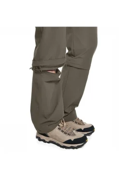 Maier Sports Arolla Regular Broek Dames