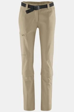 Maier Sports Arolla Regular Broek Dames