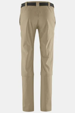 Maier Sports Arolla Regular Broek Dames