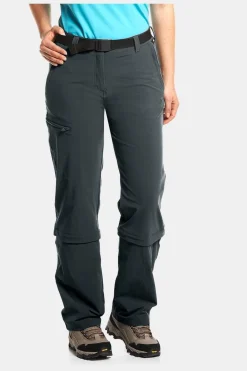Maier Sports Arolla Regular Broek Dames