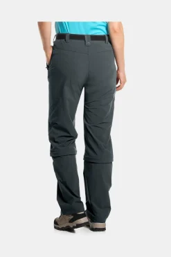 Maier Sports Arolla Regular Broek Dames