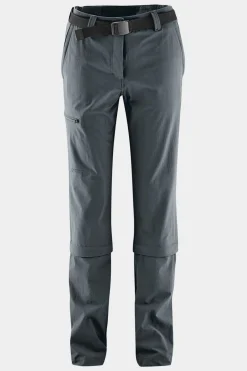 Maier Sports Arolla Regular Broek Dames