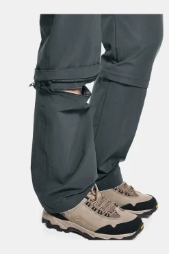 Maier Sports Arolla Regular Broek Dames