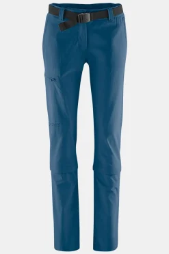 Maier Sports Arolla Regular Broek Dames
