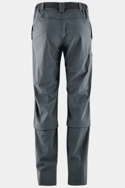 Maier Sports Arolla Short Broek Dames