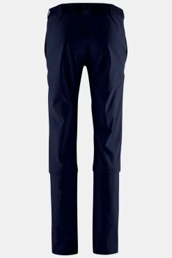 Maier Sports Arolla Short Broek Dames