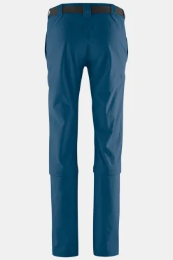 Maier Sports Arolla Short Broek Dames