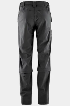 Maier Sports Arolla Short Broek Dames