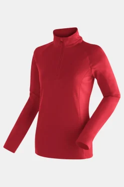 Maier Sports Eva Skipully Dames