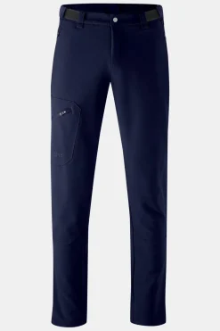 Maier Sports Foidit Broek