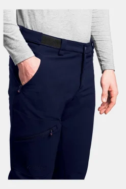 Maier Sports Foidit Broek