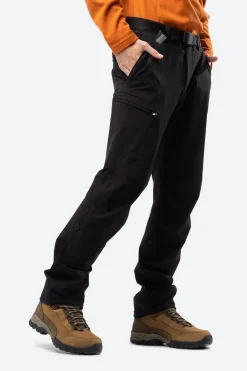 Maier Sports Foidit Broek