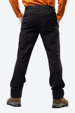 Maier Sports Foidit Broek