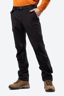 Maier Sports Foidit Broek