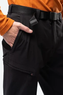 Maier Sports Foidit Broek