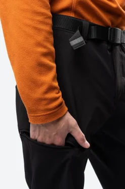 Maier Sports Foidit Broek