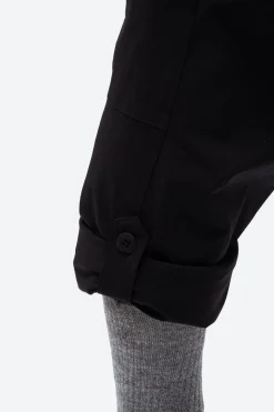 Maier Sports Foidit Broek
