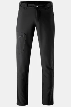 Maier Sports Foidit Broek