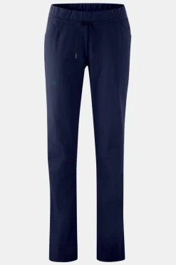 Maier Sports Fortunit Broek Dames