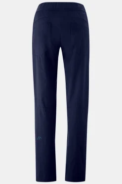 Maier Sports Fortunit Broek Dames