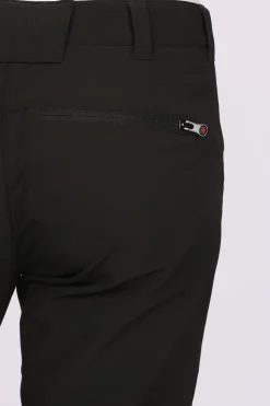 Maier Sports Helga Slim