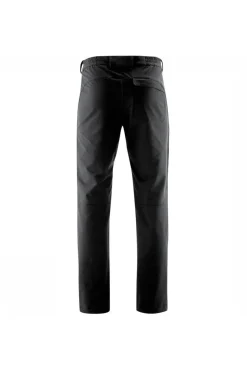 Maier Sports Herrmann Short Broek