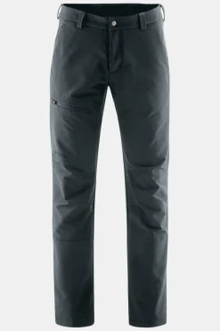 Maier Sports Herrmann Short Broek